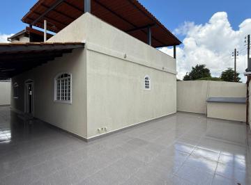 resV2hhdHNBcHAgSW1hZ2UgMjAyNi0wNC0xNSBhdCAxNS4wMC4yNCAoMikuanBlZw==69e0dc7b3a17c8.27396874.jpeg · Excelente casa para venda Nova colina!!