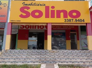 resMjAyMTA5MjFfMTE1NjIyLmpwZw==6657139f14062.jpg · ALUGO SALA COMERCIAL NA QUADRA 08