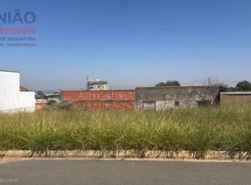7a8f780374d51c30f26af4b8c706acd2d8ec6203 · Terreno à venda, 150 m² por R$ 165.000,00 - Jardim Casablanca - Indaiatuba/SP