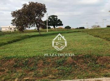 FACHADA · Terreno à venda, 360 m² por R$ 126.000,00 - Recanto do Sol - São Pedro da Aldeia/RJ