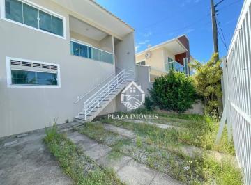 FACHADA · Casa com 3 dormitórios para alugar, 100 m² por R$ 3.500,00/mês - Nova São Pedro - São Pedro da Aldei