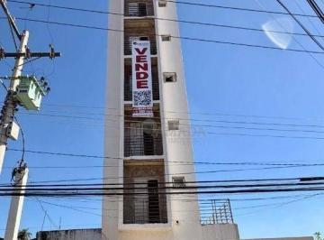 0c2c7dfafdcb111ae4f790f49fd3c3e5c80ffd38 · Apartamento com 2 quartos, Sem vaga à venda, 41 m² por R$ 260.000 - Parque Boturussu - São Paulo/SP