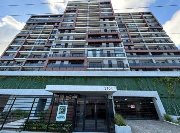 2c5d80d2910c7f1dcd05efbdda8e434d9e25e102 · Apartamento com 2 dormitórios à venda, 60 m² por R$ 575.000 - Joaquim Távora - Fortaleza/CE