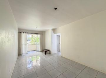 202604161713184448.jpg · Apartamento para Venda em Florianópolis, Córrego Grande, 2 dormitórios, 1 banheiro, 1 vaga