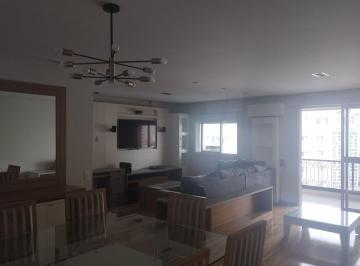 7750ac63b05f09036fd9a22a32dd4512faa1af27 · Apartamento com 2 dormitórios à venda ou locação, 134 m² por R$ 2.100.000 - Vila Mariana - São Paulo