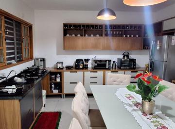 8ae35c6c9774930cff794cf245dcd550ee0bbf52 · Sobrado com 3 dormitórios à venda, 250 m² por R$ 1.100.000 - Vila Monumento - São Paulo/SP