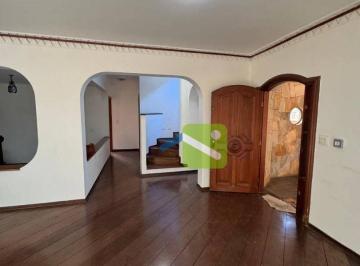 aa92870d25977ae53be557e145cab4614e6b4143 · Casa à venda - Butantã - São Paulo/SP