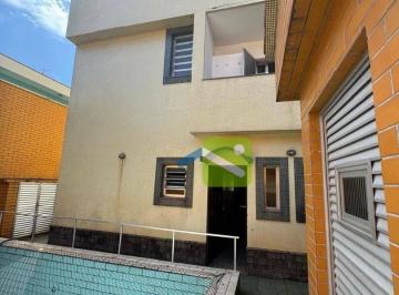 1d220fa3d0f2f5e8f0742274a503869b5a3e3a36 · Casa à venda - Butantã - São Paulo/SP