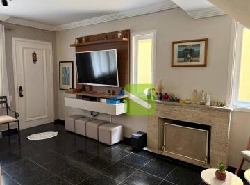6e3d655e50ba54f10b2fee35330c59f2a3bc3c40 · Casa  à venda - Butantã - São Paulo/SP