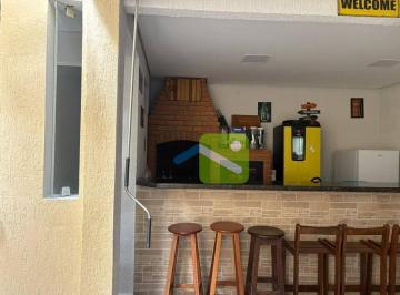 83e02b4b98e21f45c6c5c6b895a2ac20188cb519 · Casa em Condomínio Fechado - Butantã - São Paulo/SP