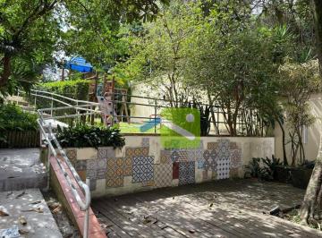 b88d962f58e6bee51255deed8d5951959294631b · Casa em Condomínio Fechado no Butantã - SP | 200 m² | 3 Dormitórios | Suíte | Lazer Completo