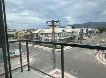 Apartamento · 100m² · 2 Quartos · 1 Vaga · Apartamento