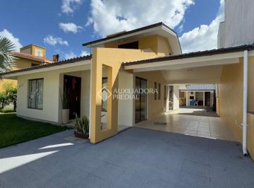 Casa · 145m² · 3 Quartos · 4 Vagas · Casa