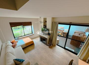 Casa · 92m² · 2 Quartos · 2 Vagas · Sobrado