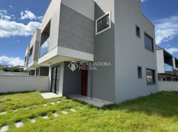 Casa · 130m² · 3 Quartos · 1 Vaga · Sobrado