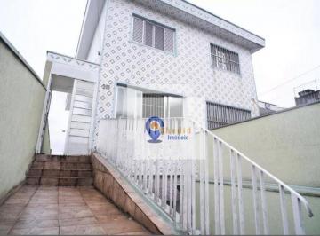 5e0b36e08c6d9ae9c0d7b8896d1e8f920d0ab2fb · Sobrado com 4 dormitórios à venda, 166 m² por R$ 565.000,00 - Vila Mesquita - São Paulo/SP