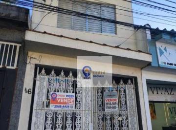 0206cdb39282e2845edcf0678c431da50b976973 · Sobrado com 3 dormitórios à venda, 85 m² por R$ 480.000,00 - Jardim Pedro José Nunes - São Paulo/SP
