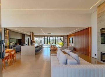 4772e98e0832ac6fddb92d03dc39f9091742c734 · Casa com 3 quartos à venda, 460 m² - Condomínio Fazenda Jequitibá - Sorocaba/SP