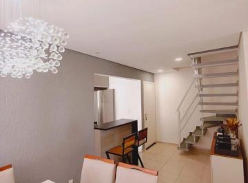 Apartamento · 109m² · 3 Quartos · 1 Vaga · Apartamento à venda - na Ponte de São João