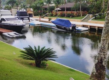 Casa · 881m² · 4 Quartos · 11 Vagas · Casa à venda - em Acapulco