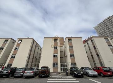 Foto 01 · Apartamento, Campinas, São José, SC