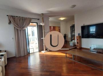 fd1aaa3b46951e350432ea6d5d6fe56b52da08d9 · Amplo apartamento, excelente localização