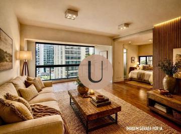 3f96c5bc713d6cfa4adcee37616924d4fab337a0 · Apartamento Vila Olímpia 66 m2, 1 suíte, 1 vaga! Lazer! A passos do Shopping Vila Olímpia!
