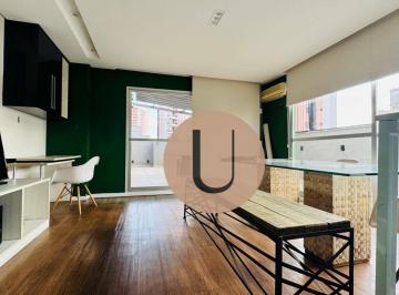 74c6abf8b0ddfb592f5f211841ea974f31901610 · Apartamento com 3 dormitórios à venda, 234 m² por R$ 2.800.000,00 - Perdizes - São Paulo/SP