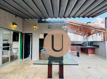 5fd8031be979ce66cd9ddb045bba51278ce27129 · Apartamento com 3 dormitórios à venda, 234 m² por R$ 2.800.000,00 - Perdizes - São Paulo/SP