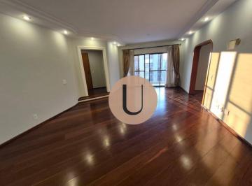 5284b67546ef68ada8147d89b7e249f255bcb199 · Moema, fora de rota, Apartamento com 3 dormitórios à venda, 156 m² por R$ 2.150.000 - Moema Índios -