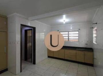 112ed9add633cb713c4701c49014817e5497c01b · Sobrado com 4 dormitórios à venda, 304 m² por R$ 850.000,00 - Rudge Ramos - São Bernardo do Campo/SP