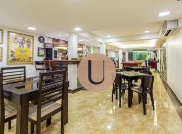 f82f2e4632d69112b4b402471b701668e1886372 · Sobrado com 3 dormitórios à venda, 357 m² por R$ 1.480.000,00 - Vila Prudente - São Paulo/SP
