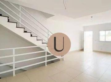 1deecce2209b2b4c50f165ed775e85d2cdbf857f · Em Condomínio Casa Nova, com 230m², 3 suítes, Varanda Gourmet com churrasqueira e solarium, 3 vagas,
