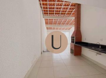 372940e86cc06fe7ad61a96a4a68081db2db1488 · Oportunidade: Casa Nova, em condomínio, com 230m², 3 suítes, Varanda Gourmet com churrasqueira e sol