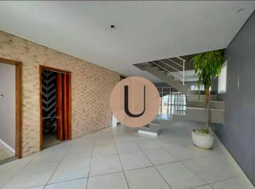 9657106a59c0354db0fd2bff1ac27cb64191fc46 · Casa com 4 dormitórios para alugar, 230 m² por R$ 8.450,00/mês - Moema - São Paulo/SP