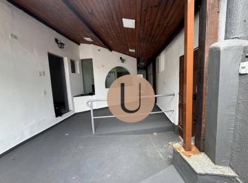 343efea8f3a9d15c769dff78f2fe008bb8bbf9a4 · Sobrado com 2 dormitórios à venda, 350 m² por R$ 4.500.000,00 - Pinheiros - São Paulo/SP