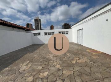 163b6203f3248a20db3fc1effe80f3a2c423dee5 · Sobrado com 2 dormitórios à venda, 350 m² por R$ 4.395.000,00 - Pinheiros - São Paulo/SP
