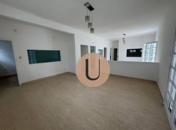 4dcee5fb6acd6d249b4e25ec264ea3c9bbb45046 · Sobrado com 2 dormitórios à venda, 350 m² por R$ 4.395.000,00 - Pinheiros - São Paulo/SP