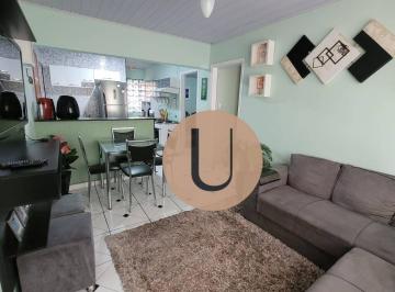 9d9d8487b5002534eae4d0fba0e8a21267324624 · Imóvel com localização privilegiada para morar ou investir.