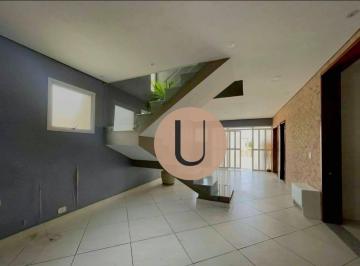 259a8a86bb41e262034e547507864b4b3602481a · Casa com 4 dormitórios para alugar, 230 m² por R$ 8.450,00/mês - Moema - São Paulo/SP
