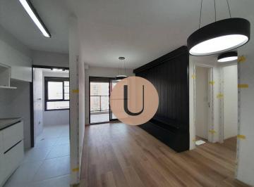 8d6835268310bcdea80c8d9600ed240ad42acc52 · Apartamento Novo Mobiliado 2 Dormitórios Vila Clementino