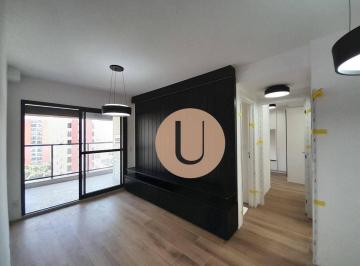 587b170c347ae8f8e9dcbb2e0926ef4ffbb688b5 · Apartamento com 2 dormitórios Vila Clementino