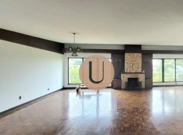 1753a0527f8ec334c1e48bc9ab27938a6187608f · Imponente Casarão 550m² em Perdizes: 7 Dorms, 3 Salas e 5 Banheiros na R. Cardoso de Almeida, 1883. 