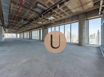 75de4f174e3fdab59aa3228add35f2eceadc9d56 · Andar Corporativo Exclusivo na Região Nobre do Butantã – Marginal Pinheiros Localizado em um prédio