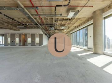 7fe8ffc28e955f9e08395223213763d0ed1c7f8b · Andar Corporativo Exclusivo na Região Nobre do Butantã – Marginal Pinheiros Localizado em um prédio 