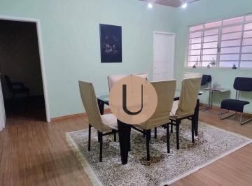 27446d6c0094eea31d274c4348110a2864a2b228 · Casa Comercial para locação ou venda