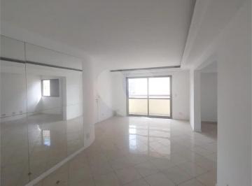 Apartamento de 2 quartos, São Paulo · Apartamento 86m² pronto para morar | 3 quadras do Hospital das Clínicas e Estação Sumaré