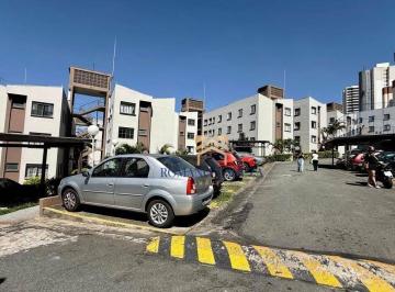 fe9f2c71a349c5b629fd9eaf2f0a81d63306f2ec · Apartamento com 2 dormitórios para alugar, 46 m² por R$ 2.050,00/mês - Jardim Flor da Montanha - Gua