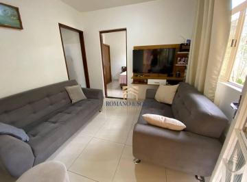 33b9bbf27756213120f413e9e21e07f72019698e · Casa com 3 dormitórios à venda, 180 m² por R$ 550.000,00 - Cidade Soberana - Guarulhos/SP