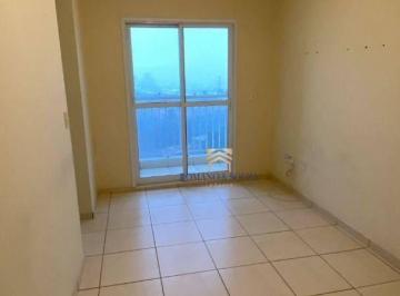 02d8ff72538ac217ed47301ae5687d479e3b5731 · Apartamento com 2 dormitórios, 50 m² - venda por R$ 298.000,00 ou aluguel por R$ 1.840,00/mês - Água